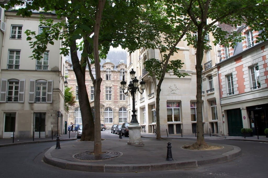 Gallery 38 Furstenberg 1024x682 1