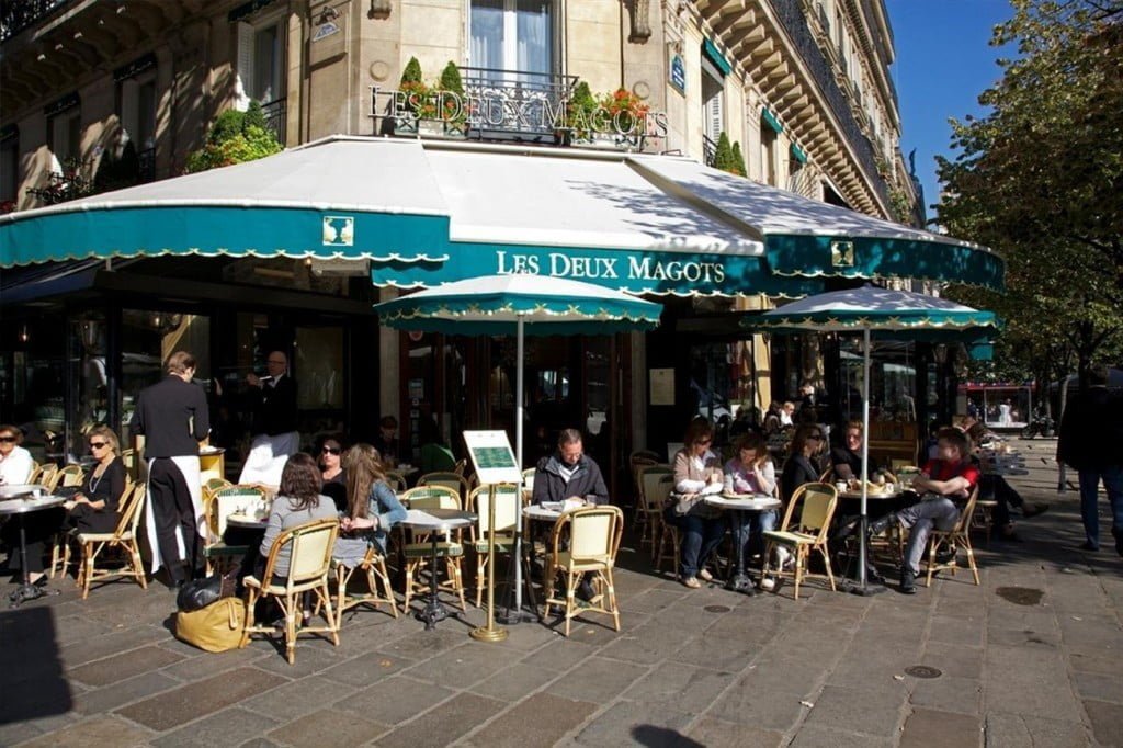 Gallery 39 deux magots 1024x682 1