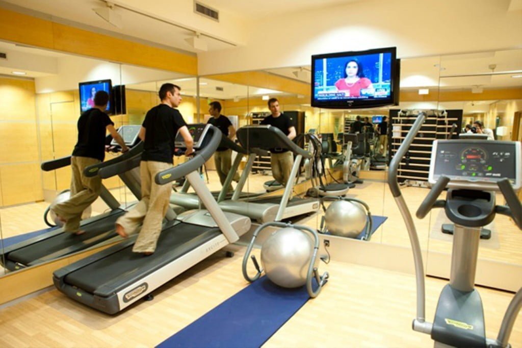 fitness2 1024x682 1