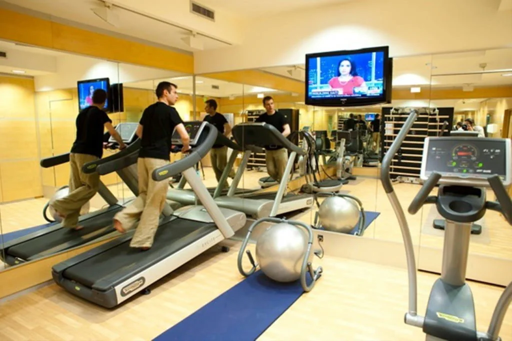fitness2 1024x682 1