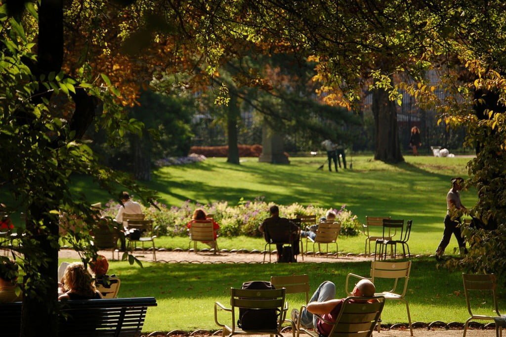 Gallery 37 luxembourg 1024x682 1