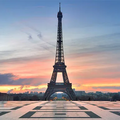 Monuments in Paris 1 jpg