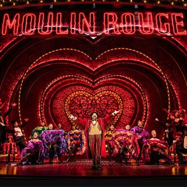 Night Life in Paris jpg