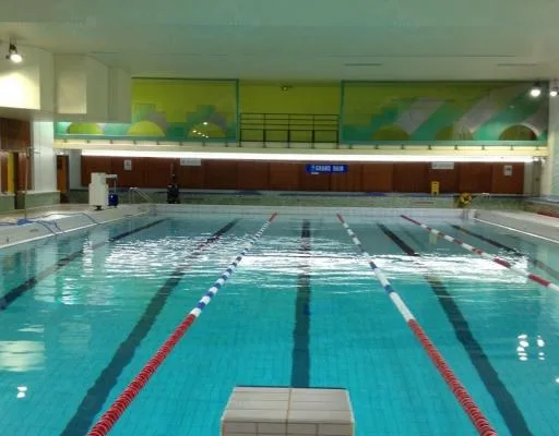 Piscine saint germain jpg