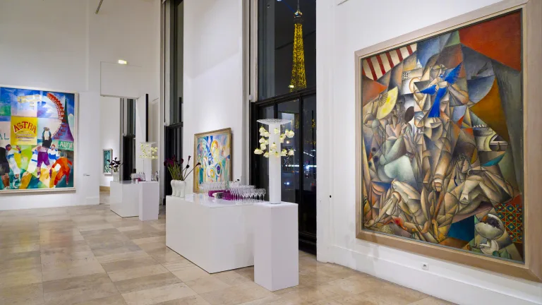 musee art moderne Paris jpg