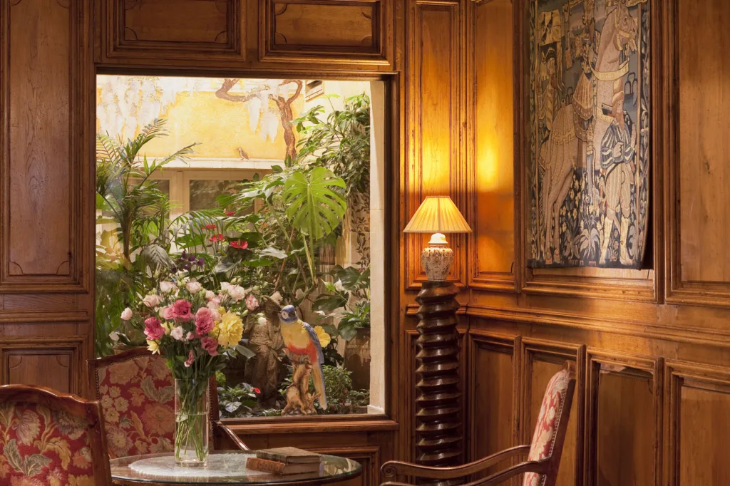 Gallery 29 rez de chaussee3