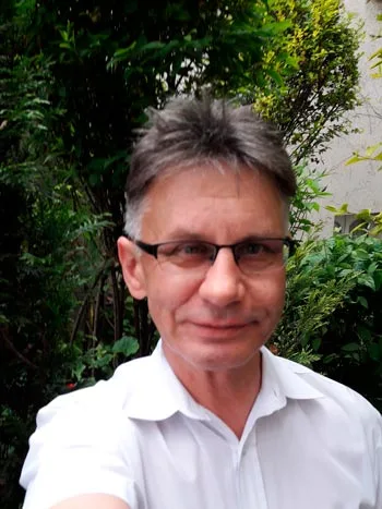 Rajmund responsable technique jpg