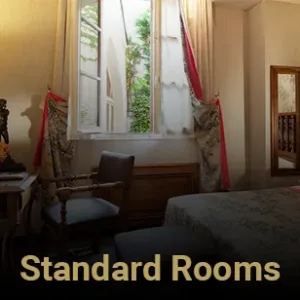 standard room menu jpg