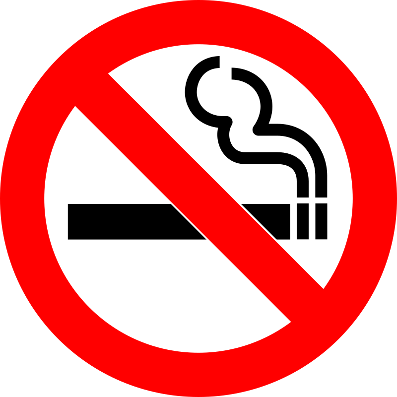 No Smoking.svg